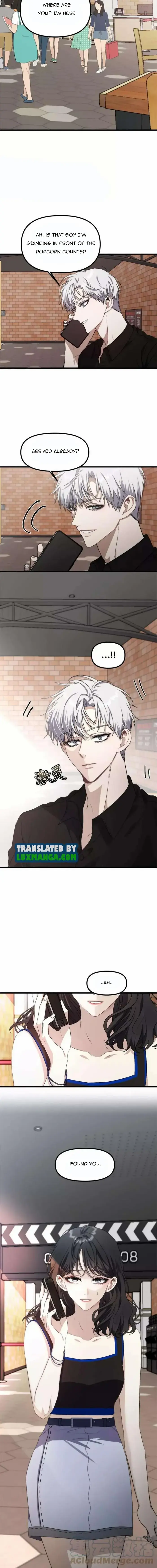 Dreaming Freedom Chapter 51.5 image 08_optimized